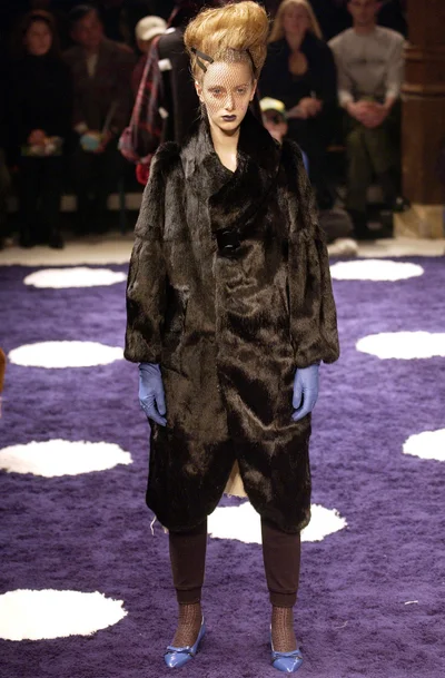 Look 41